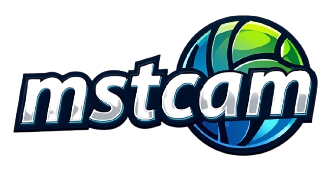 Home POD - Mstcam Store