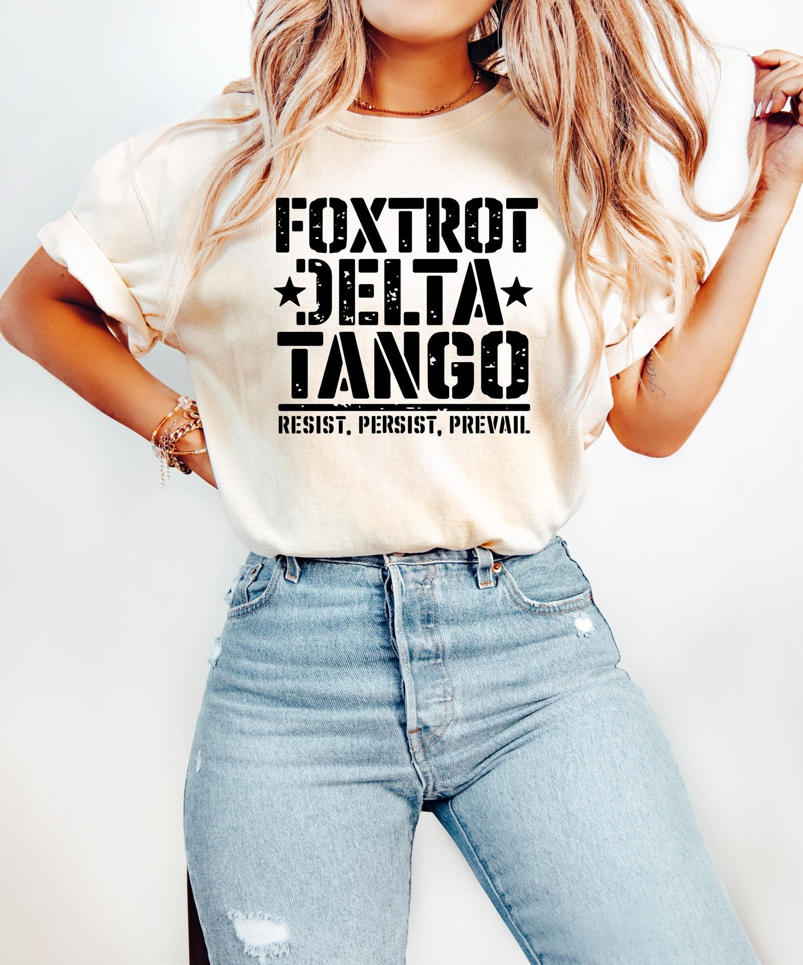 Fight For Those Without Your Privilege T-Shirt Anti Racism Shirt Feminist Gifts