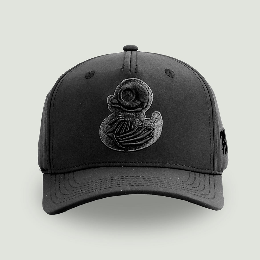 Project Fear Merch Skelie Duckie Hat Father’s Day Gifts For Husband
